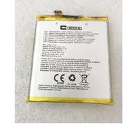 Batterie Crosscall Trekker X3