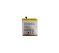 Batterie - CROSSCALL - Trekker-X3 LPN385350 - Premium - Compatible Crosscall Trekker-X3 - LPN385350