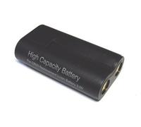 Batterie CRV-3 pour Kodak Easyshare DX4900, DX6340, DX6440, Z612, Z650