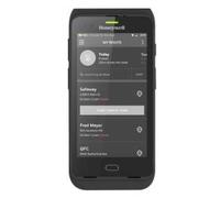 Batterie CT40 4040 mAh.