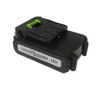 Batterie CTC182LI1-BM