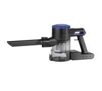 Batterie Cyclone Staubsauber sans Sac Fil Main Tétine Portable Aspirateur de Sol