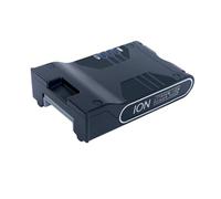 Batterie D’aspirateur Lithium-ion De 25,2 V 6000mAH, Compatible Avec Shark XBAT200 ION Rocket IONFlex IONFlex