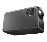 DJI Batterie Supplémentaire pour Power 1000 - 2000W