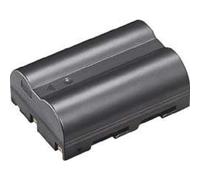 Batterie BP-21 pour appareil photo Sigma SD14