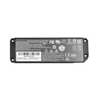 Batterie D’Ordinateur Portable 080841 Batterie Compatible avec Bose Soundlink Mini II Mini 2 Haut-Parleur Bluetooth 088772 088796 088789 Batterie pour Ordinateur Portable