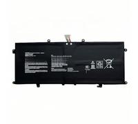 Batterie D’Ordinateur Portable C41N1904 C41N1904-1 Compatible avec ASUS ZenBook 14 UX425UA UM425IA UX425EA UX425JA BX325JA UX325EA UX325JA UX363EA Remplacement De La Batterie De L’Ordinateur Portable