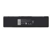 Batterie D’Ordinateur Portable Compatible avec High Capacité 54Wh 54RNFD Batterie pour Ordinateur Portable Dell Latitude 14 E7440 E7450 E7420 V8XN3 G95J5 34GKR 0909H5 0G95J5 PFXCR