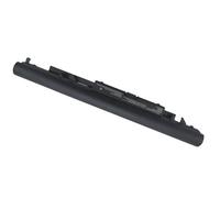 Batterie D’Ordinateur Portable JC04 Compatible avec HP De Rechange 919700-850 919681-221 919682-121 919682-421 919682-831 919701-850 15-BS0xx 17-BS0xxx Batterie Au Lithium