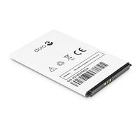 Batterie d’Origine Doro, pour Doro 7010/730X/ 780X/ 780X IUP