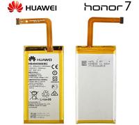 Batterie d origine Huawei Honor 7 HB494590EBC