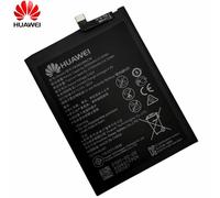 Batterie D\'origine Huawei Honor 8x / Honor 9x Lite (Service Pack). Hb386590ecw