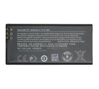 Batterie d origine Nokia BP-5T pour Nokia Lumia 820