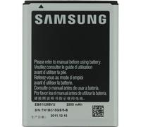 Batterie d origine Samsung EB615268VU Pour N7000 Galaxy Note