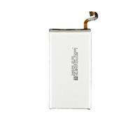 Samsung Batterie d'origine pour Galaxy S8 Plus EB-BG955ABA 3500 mAh