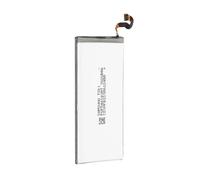 Batterie d origine Samsung Galaxy S8 Samsung EB BG950ABA 3000mAh