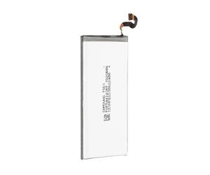 Batterie d origine Samsung Galaxy S8 Samsung EB BG950ABA 3000mAh