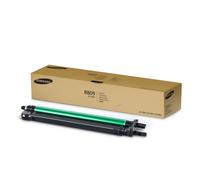 Samsung Kit tambour SS689A/CLT-R809 – 50 000 feuilles (ISO/IEC 19798) pour CLX 9201