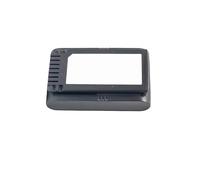 Batterie D'accessoires D'aspirateur, Compatible For Samsung Jet 90/Jet 75 Pet/Jet 75 21,6 V 5,0 Ah VCA-SBT90/XAA.(3500mah)