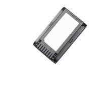 Batterie D'accessoires D'aspirateur, Compatible For Samsung Jet 90/Jet 75 Pet/Jet 75 VCA-SBT90/XAA 21,6 V 4000 MAh.(5000mAh)