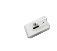 Batterie D'accessoires D'aspirateur, Compatible For Xiaomi Mijia V8 V9 V9B V9P V10 XR VVN3 VVN4 Dreame 25,2 V 4000 MAh.(V10 4000mAh)