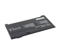 Batterie d'alimentation - AVACOM - HP 430 G4, 440 G4 - Li-Pol 11,4V - 4000mAh - Remplacement