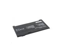 Batterie d'alimentation - AVACOM - HP 430 G4, 440 G4 - Li-Pol 11,4V - 4000mAh - Remplacement