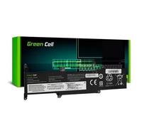 Batterie d'alimentation informatique Green cell - LE171AD1