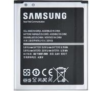 Batterie D'alimentation Informatique - SAMSUNG - BATTERIA PER S3 MINI (EB-L1M7FLU)