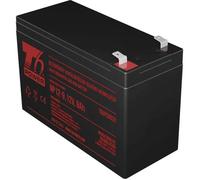 Batterie d'alimentation informatique T6 power - T6APC0009 - APC KIT RBC17 - accumulateurs