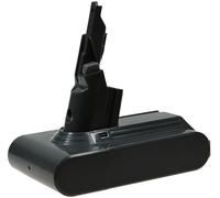 Batterie d'alimentation pour aspirateur sans fil Dyson V7