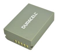 Batterie d'appareil photo BLN-1 pour Olympus - Duracell original