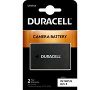 Batterie d'appareil photo BLS-5 pour Olympus - Duracell original