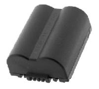 Batterie d'appareil photo BP-DC5 compatible avec Leica, lithium-ion 710mAh