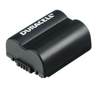 Batterie d'appareil photo BP-DC5 pour Leica - Duracell original