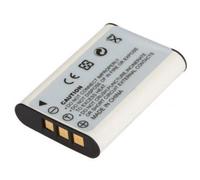 Nikon Batterie EN-EL11 (Li‑Ion)