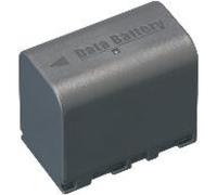 Batterie d'appareil photo compatible BN-VF823 / BN-VF823U pour JVC