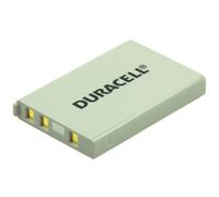 Batterie d'appareil photo EN-EL5 pour Nikon - Duracell original