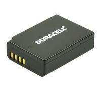 Batterie d'appareil photo LP-E10 pour Canon - Duracell original