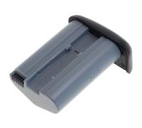 Batterie d'appareil photo LP-E19 compatible avec Canon - haute capacité 3500mAh