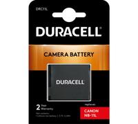 Duracell DRC11L batterie de caméra/caméscope Lithium-Ion (Li-Ion) 600 mAh