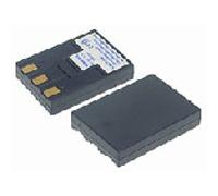 Batterie NB-3L pour appareil photo Canon
