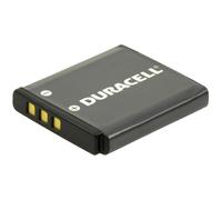Duracell DR9675 batterie de caméra/caméscope Lithium-Ion (Li-Ion) 770 mAh