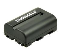 Batterie d'appareil photo NP-FM500H pour Sony - Duracell original