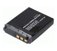 Batterie d'appareil photo Patona NP-FR1 pour Sony
