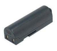 Batterie d'appareil photo SLB-0637 compatible avec Samsung, lithium-ion 700mAh