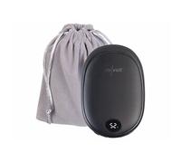 Batterie d'appoint 10.000 mAh et chauffe-mains [Revolt]