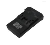 Batterie D'aspirateur 21,6 V 2000 MAh HF122BAT 35601729 B012, Compatible Avec Hoover, H Free, HF122EN011, HF122PTA011, HF122RH011