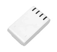 Batterie D'aspirateur 21,6 V 3500 MAh, Compatible Avec Samsung, Jet 70 EasyM VS15T7033R4/SH, Jet 70 Light, VS20T7538T5/SH(5000mAh)