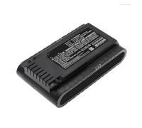 Batterie d'aspirateur 21.6V 2000mAh VCA-SBT90 VCA-SBT90E DJ96-00221A VCA-SBT90EB, Compatible for Samsung VS9000,Jet VS70 + outil